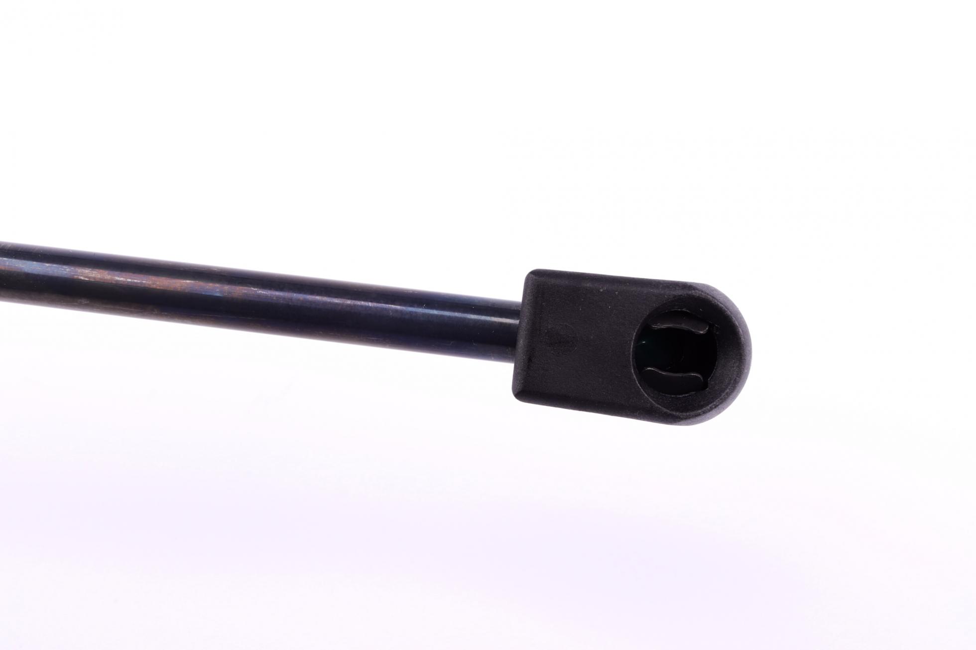 430719072800 MAGNETI MARELLI